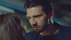 Endless Love: Nihan e la gelosia di Emir Video | Mediaset Infinity