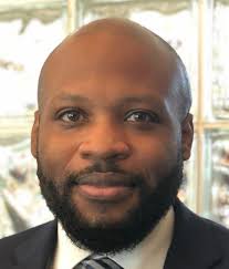 Juvenile Court of Metropolitan Nashville & Davidson County