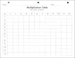 12 X 12 Table Kevinmaplesalon Co