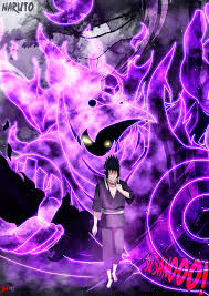 We have 79+ background pictures for you! Sasuke Susanoo Wallpaper 4k 1920x2714 Wallpaper Teahub Io