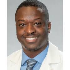 Joseph Lasky's Instagram, Twitter & Facebook