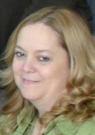 Major project' forging ahead