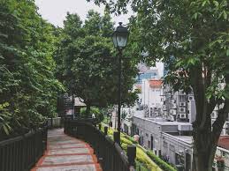 Fun, friendly waco is a lovely spot to spend your whole texas vacation, or swing by for a night or two. The Best Make Out Spots In Singapore Nestia
