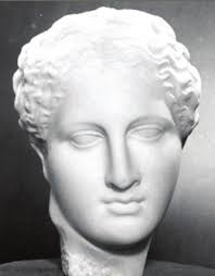 Hygeia's Constellation