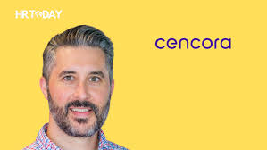 Gino Conti's Instagram, Twitter & Facebook