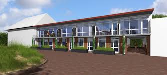 9 wohnungen in tönning ab 380 €. 2 Zimmer Wohnung Zu Vermieten Am Eiderdeich 2 25832 Tonning Nordfriesland Kreis Mapio Net