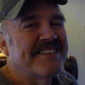 Charles Weber Obituary April 6, 2011