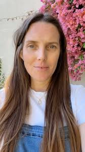 I hear so often that people are trying to figure out God’s will for their  lives. And I used to say that too. “Pray that I may know God’s will.” I  used to be paralyzed by this because I was so afraid ...