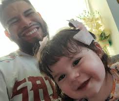 Photos by Robert Cuevas (@wr4krazydud3) · November 26, 2024