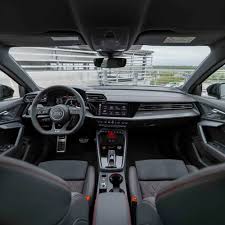 Image result for Daytona Gray 2025 S3