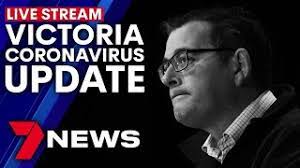 Victoria Orona's Instagram, Twitter & Facebook