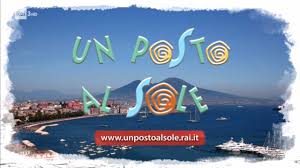 Nel frattempo filippo pensa a come svelare l'inganno di monica riguardo a gualtiero. Un Posto Al Sole Anticipazioni 26 Febbraio Il Rischio Di Nunzio Tutto Notizie