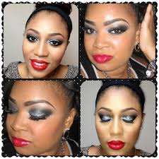 We're loving these @glisten_cosmetics x Teletubbies looks & swatches from  @roni4444ka 💜💚❤️💛 Which character is your favourite? #glistencosmetics  #teletubbies #makeup #glamraider