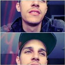 Frank Cardone (@Maxx_Beta)