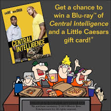 Caesars rewards gift cards can be purchased at caesars rewards centers (using reward credits, $1/200 rcs) and at participating if all the results of little caesars gift card promotion are not working with me, what should i do? Facebook
