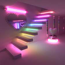 See more ideas about pink aesthetic, pastel pink aesthetic, pastel aesthetic. Aesthetic Pastel Pink Room Ideas Largest Wallpaper Portal