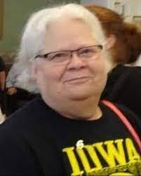 Madge Judd's Instagram, Twitter & Facebook