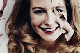 At Witt's End: The Hunt For A Killer' Hulu Review: Stream It Or Skip It?