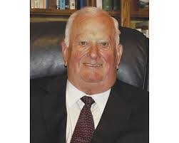 Alicia Lanford's Instagram, Twitter & Facebook