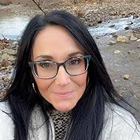 Chill and Prosper: The New Way to Grow Your Business, Make Millions, and  Change the World by Denise Duffield-Thomas