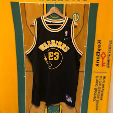 Most popular in golden state warriors. ØµÙØ± ØªØµØ§Ø¯Ù… Ù…ØµÙ‚ÙˆÙ„ Golden State Black Jersey Nike Alterazioni Org