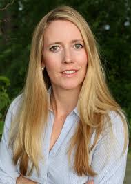 Delaware Treasurer-elect's arrest violated ethics rules, GOP chair says