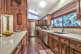 Having 1500 sq ft house plans with swimming pool will help you to plan a backyard pool with the average size of 2 meters to 6 meters width and 5 meters to 12 meters length. Incline Village Nv 1500 Sq Ft Condo Remodel American Traditional Kitchen Other By Riek Builds Inc Houzz