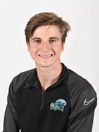 2021 Cross Country Roster