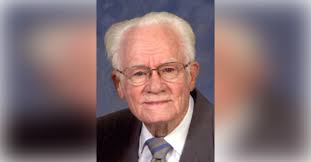 Obituary information for Rev. Dr. Leslie McKinley Bates