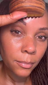 Crystal Slater (@thisislovely) • Facebook