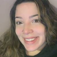 40+ "Polanco" profiles