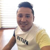 Juan David Rodriguez Lopez