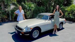 Image result for Porcelain White 1979 MG