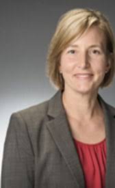 VITAL Instructional Minigrant Awards 2024-2025