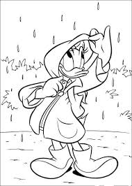 If you had any concerns that o. Rainy Day Coloring Pages Pdf For Kids Coloringfolder Com Disney Coloring Pages Cartoon Coloring Pages Coloring Pages