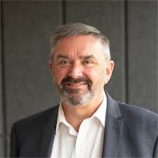 Scott Brumfield posted