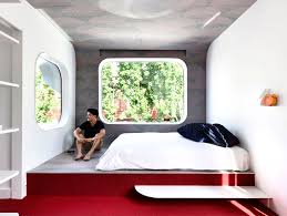 For the most part, surfaces in a modern room are smooth and often shiny. 80 Men S Bedroom Ideas A List Of The Best Masculine Bedrooms Interiorzine