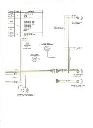 I'm trying to figure out what wires are what. Wiring Diagram 1966 Gmc Carry All Wiring Diagram Spare