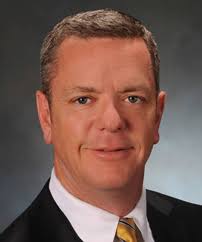 TNCs Challenge 20th-Century City Taxi Regulation: Reinventing Urban  Mobility