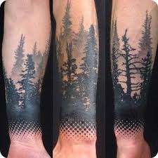 Erkek Dovmeleri Dovmeler Dovme Tumblr Dovme Modelleri Dovme Fotograflari Tattoo Sayfa 3 Forumtu Forest Tattoos Nature Tattoo Sleeve Black Tattoos
