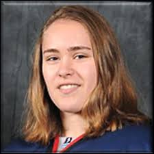 EJEPL Monthly Re view