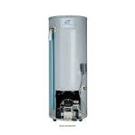 Oil fired hot water heater prices