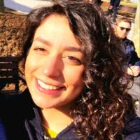 Marta Picco Email & Phone Number