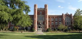 The university of oklahoma (ou) is a research university located in norman in oklahoma. After Quick Expulsions U Of Oklahoma Taking Heat On Free Speech And Due Process Fire