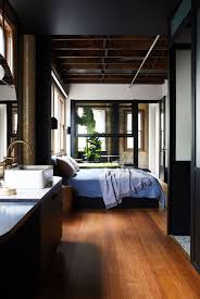 We did not find results for: What Is A Studio Apartment Is It Suitable For Your Family