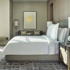 Deluxe Five Star Hotel Bedroom Set Furniture Hotel Furniture Luxury Hotel Bedroom Hotel Bedroom Design
