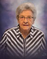 Cornelia "Connie" Gizella DeKoch Obituary August 14, 2024
