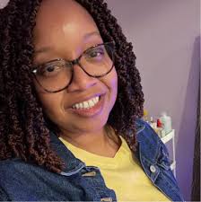 Best cheeseburger and milkshake in Benton or Bryant?