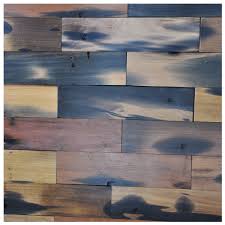 Handcrafted in the uk, all of our products are made from sustainable materials including fsc certified timber, recycled plastics and environmentally friendly low voc oils and stains. Ancient Ship Wood Plate Walls Reclaimed Wood Wall Paneling Interior Wall Tiles 4 X 16 In Plate Registration Tile Spatile Aliexpress
