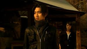 Check spelling or type a new query. Episode 7 Of Hana Yori Dango Returns Boys Over Flowers Wiki Fandom